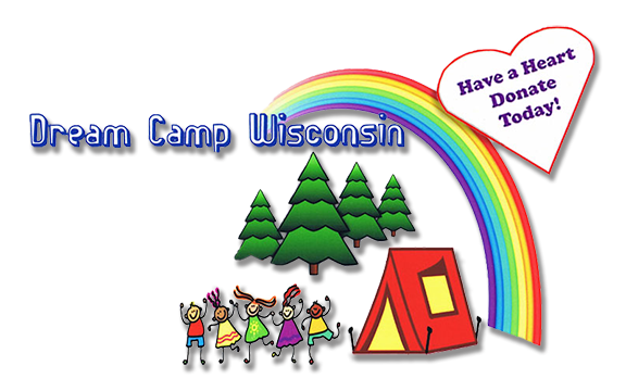 Dream Camp Wisconsin